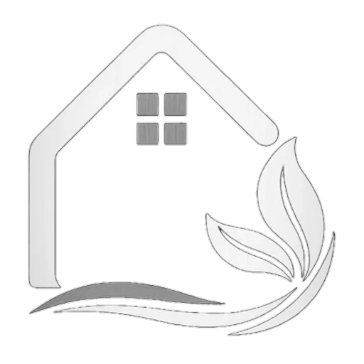 HOUSE OF SEA BREEZE