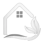 HOUSE OF SEA BREEZE